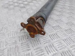 Arbre de transmission OEM 3402136 BMW X3 E83 2.5i Auto