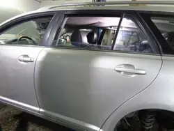 Roulement de moyeu avant droit OEM 996811/mamAUTO