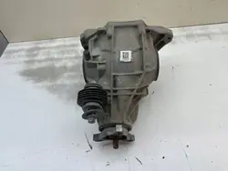 Différentiel arrière 2.833 2.823 Mercedes C W205 A2133500601