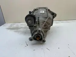 Diferencial trasero 2.833 2.823 Mercedes C W205 A2133500601
