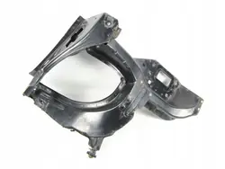 Espelho direito Mercedes ML W164 GL X164