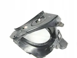 Rechtes Spiegel Mercedes ML W164 GL X164