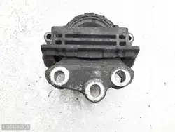 Montagem Ford Transit 2008 2200tdci 3c116f012ae