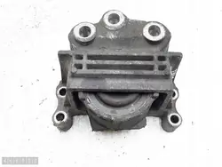 2008 Ford Transit Mount 2200tdci 3c116f012ae