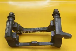 OEM 0822 C 1612 Support de Serrage Droit Arrière Audi A5