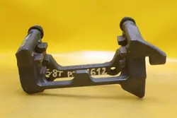 OEM 0822 C 1612 Support de Serrage Droit Arrière Audi A5