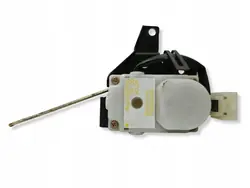 Mitsubishi lämmitysydin OEM MB609564 3000GT GTO