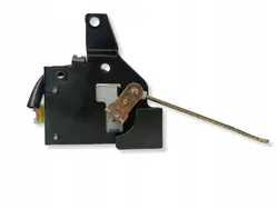 Núcleo aquecedor Mitsubishi OEM MB609564 3000GT