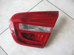 Luz Trasera - Maletero - Mercedes GLA W156 - LED - OEM