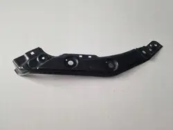 Support de lampe avant gauche VW Sharan Alhambra 7N0805931