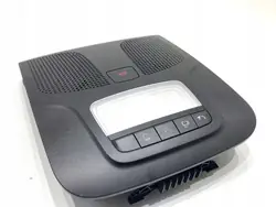 Plafondlamp OEM A9109002401 voor Mercedes Sprinter