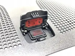 Deckenleuchte OEM A9109002401 für Mercedes Sprinter