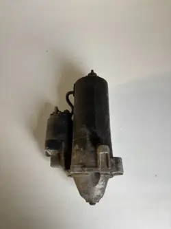 Mercedes-Benz OE 0001110053 - Pièce d'origine usagée
