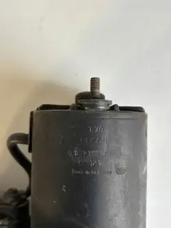 Mercedes-Benz OE 0001110053 - Pièce d'origine usagée