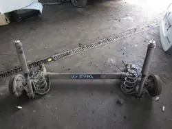 Poutre Suspension Arrière OEM BELKA OŚ ZAWIESZENIA TYŁ TYLNA