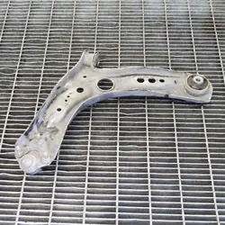 Bras de contrôle inférieur avant droit Skoda Octavia Mk3 2017 OEM