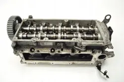 Culata OEM 04L103308C para VW Passat B8/Audi A4 B9