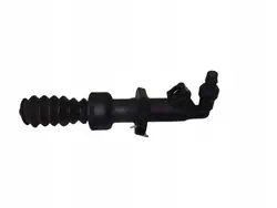 Gebruikte Peugeot OE koppelingscilinder OEM JUT130482