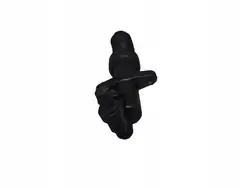 Émetteur d'embrayage Peugeot OE d'occasion OEM JUT130482