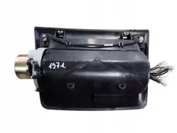 Écran navigation BMW X3 E83 OEM 3417417 Occasion