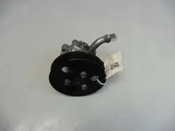 Bomba de direção assistida Jeep Cherokee KK 2.8 CRDI OEM