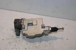 Kia Niro 1.6 Hybride 2020 Koppelingsactuator OEM 41470-2B001