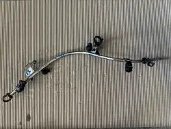 Sensor Nível Óleo Alfa Romeo OEM AUI3891 - Usado