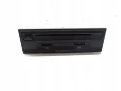 Módulo selector OEM 5QA035858B para SEAT