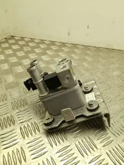 AC-torkare MG ZS EV 2022 OEM EGH-10M061