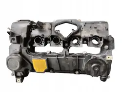 Tampa de Válvula BMW 1 Series 118i 2009 7553626