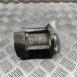 Maserati Ghibli Lagerstütze OEM 670003873