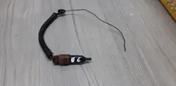 Buitentemperatuursensor Mitsubishi Carisma OEM