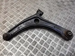 Mitsubishi Eclipse Cross Jousitusvarsi OEM AM-497628