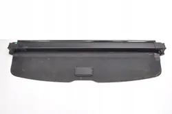CITROEN C5 III Étagre de coffre arrière OEM 417179