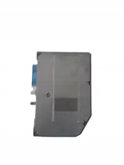 Telefoonmodule Audi A8 D3 OEM 4F0862333C 2003-2009