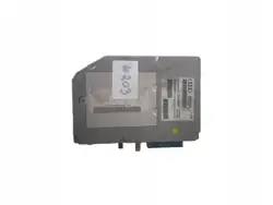 Module Téléphone Audi A8 D3 OEM 4F0862333C 2003-2009