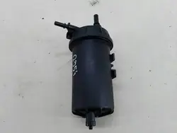 Renault Polttoainesuodattimen Kotelo 8200416953