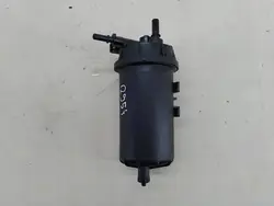 Renault Boîtier de Filtre à Carburant 8200416953