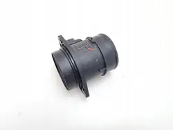 Luftmassenmesser KIA Optima 2018 9021050003