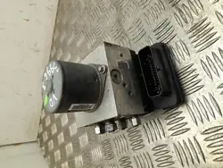 Módulo da Bomba ABS OEM 68336276AB para Jeep Grand Cherokee