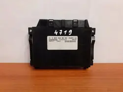 Computador caixa Mercedes-Benz OEM 4719 Usado