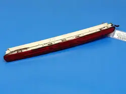 Audi A4 B7 Farmari Kolmas Jarruvalo OEM 8E9945097B