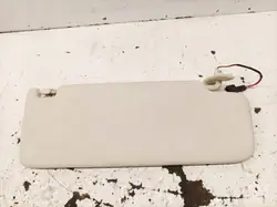 OEM 5907911210120 Palas sol esquerda condutor VW Passat