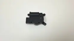 2019 Jeep Compass Air Vent Actuator