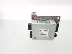 Module direction assistée Hyundai ix35 OEM 56345-2Y220