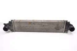 VOLVO V60 S60 V70 S80 XC60 Intercooler 31338475