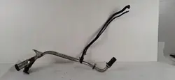 Brandstofpomp Volvo OE OEM 32312055 voor XC60 II