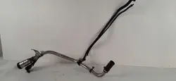 Pompe à carburant Volvo OE OEM 32312055 XC60 II