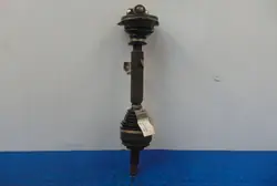 RENAULT LAGUNA II 1.8 2.0 16V Vänster drivaxel + ABS