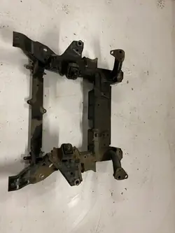 Brazos de suspensión delanteros OEM 250867 para Daihatsu Terios II